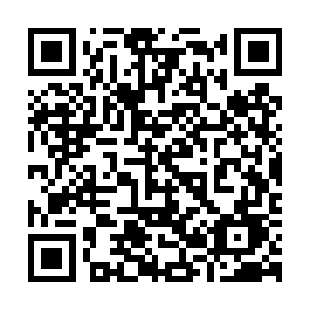 QR code for 923-TWD