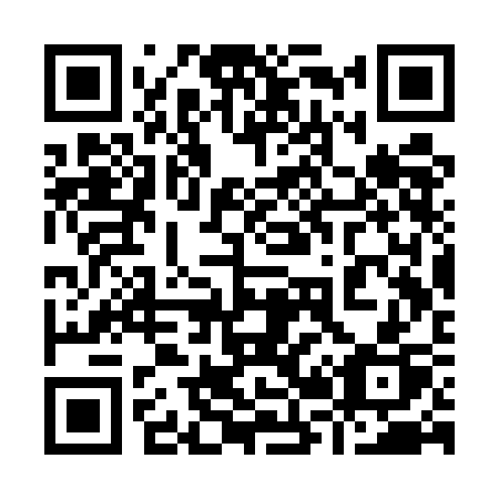 QR code for 923-UCP