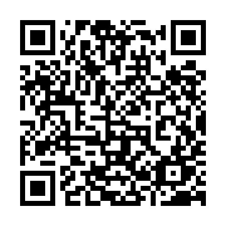 QR code for 923-UIT