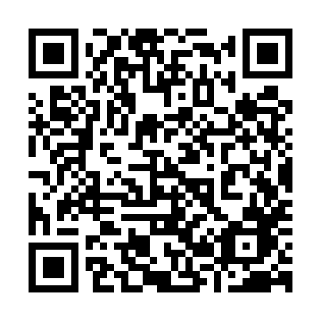 QR code for 923-UXB