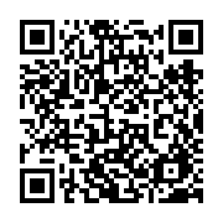 QR code for 923-VJG