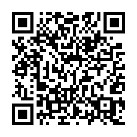 QR code for 923-VUC