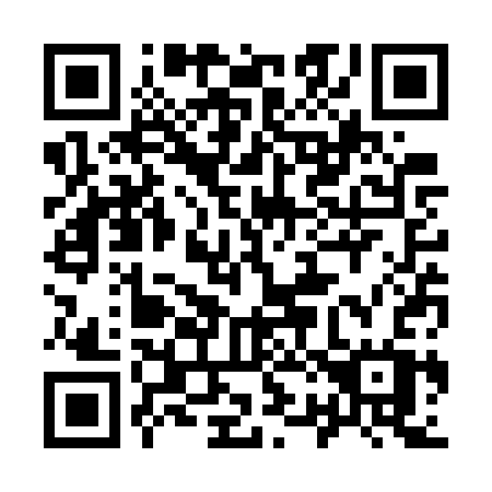 QR code for 923-WSW