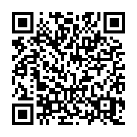 QR code for 923-XHT