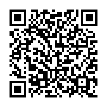 QR code for 923-XQD