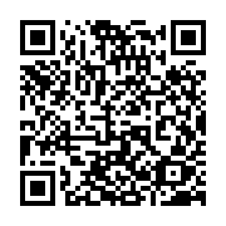 QR code for 923-XQZ