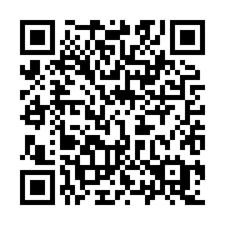 QR code for 923-XXE