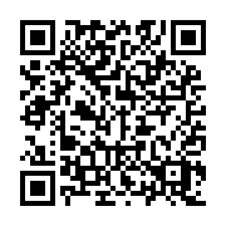 QR code for 923-YAX