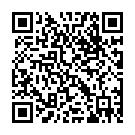 QR code for 923-YMF