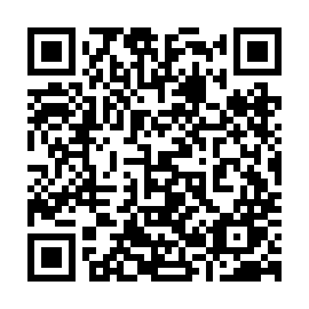 QR code for plate 923-BMW