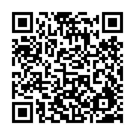QR code for plate 923-DJF