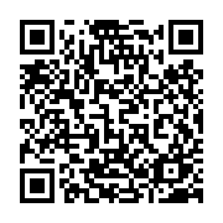 QR code for 923DQW