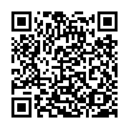 QR code for 923GJX
