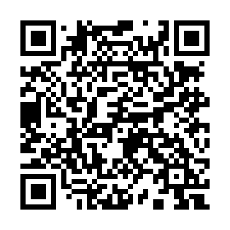 QR code for 923LBK