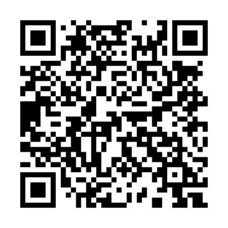 QR code for plate 923-LRE