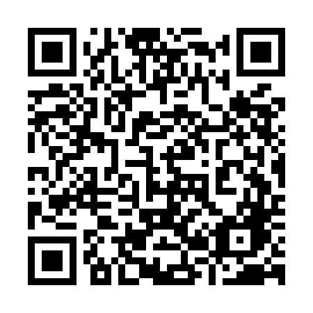 QR code for 923MDG