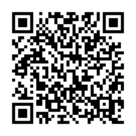 QR code for 923UOH