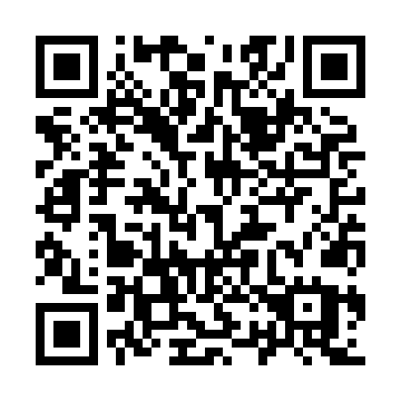 QR code for 923XNU