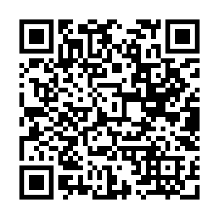 QR code for plate 923-YKB