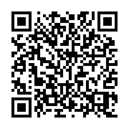 QR code for plate 923-ZAS