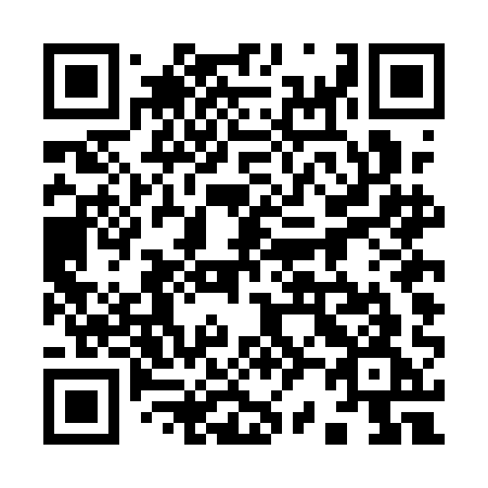 QR code for 924-AAG