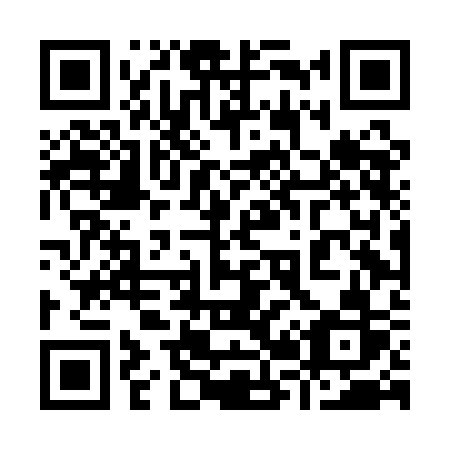 QR code for 924-ACR