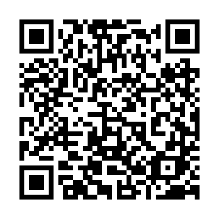 QR code for 924-BTH