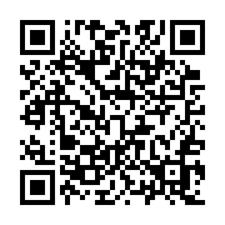 QR code for 924-CUJ