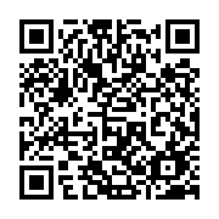 QR code for 924-EQD