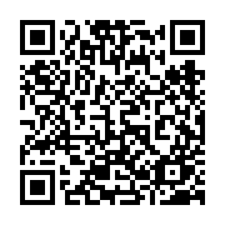 QR code for 924-FEW