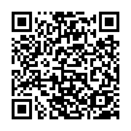 QR code for 924-GWU