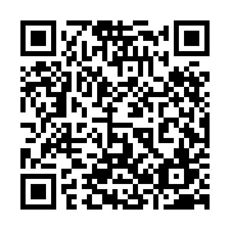QR code for 924-HAV