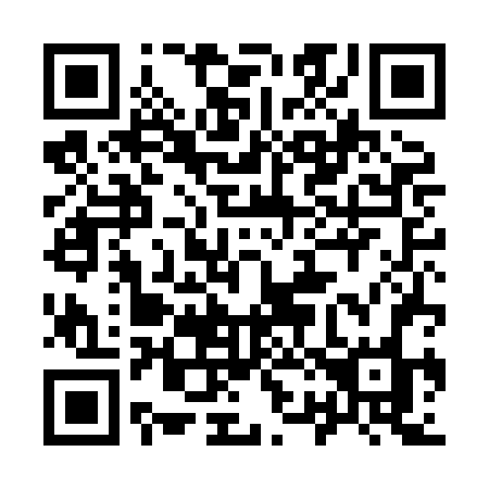 QR code for 924-HFO