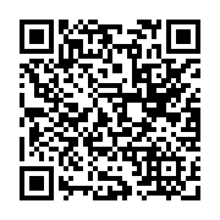 QR code for 924-HSF