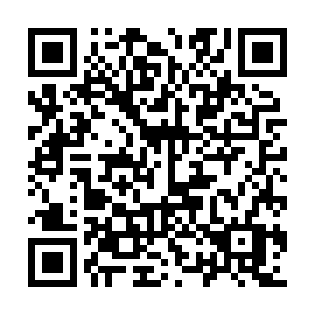 QR code for 924-HZV