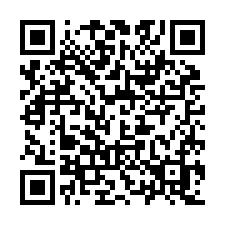 QR code for 924-JKJ