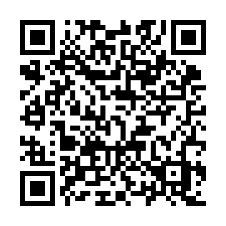 QR code for 924-KBZ