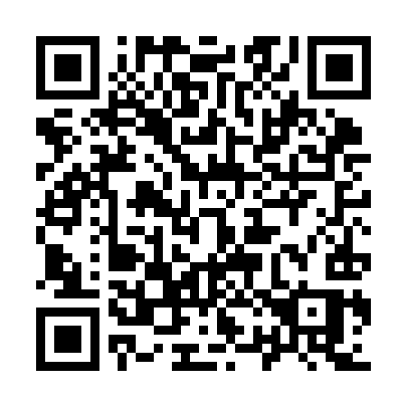QR code for 924-KIS