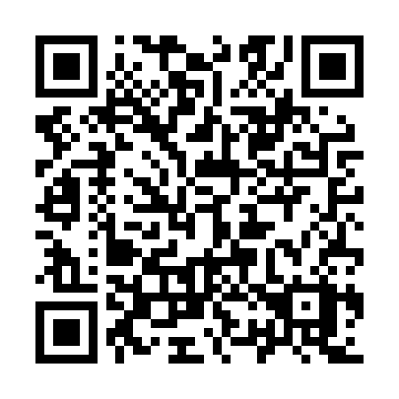 QR code for 924-LSX