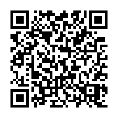 QR code for 924-WTR
