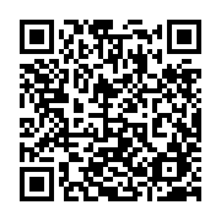 QR code for 924-ZIB