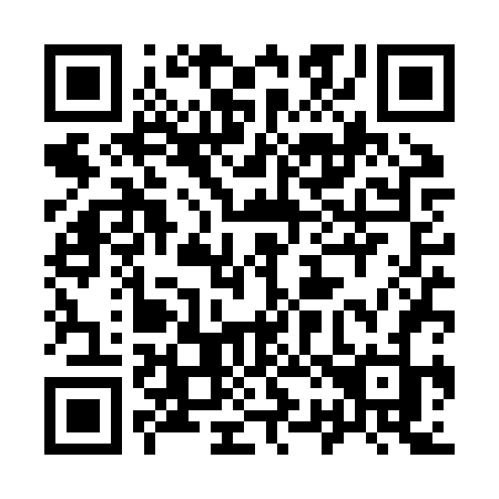 QR code for 924-ZVJ