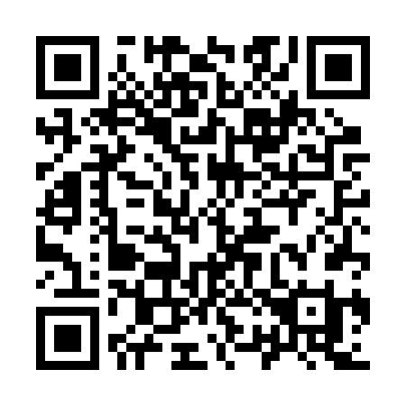 QR code for 924BVI