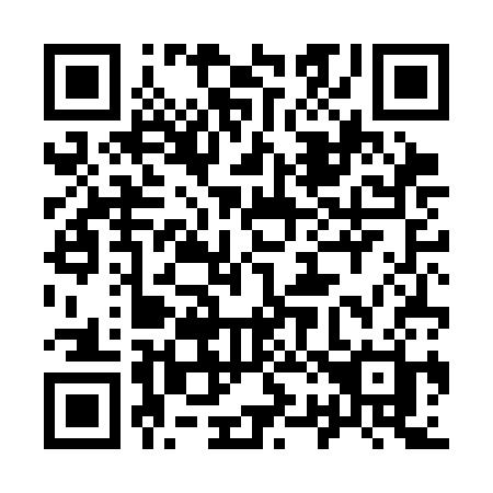 QR code for 924CCH