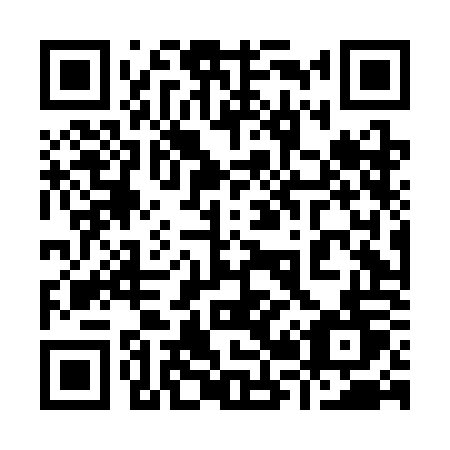 QR code for 924COT
