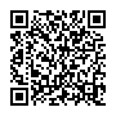 QR code for plate 924-HSK