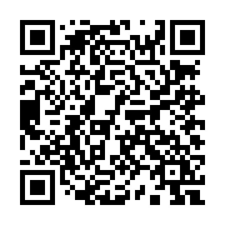 QR code for 924LFY