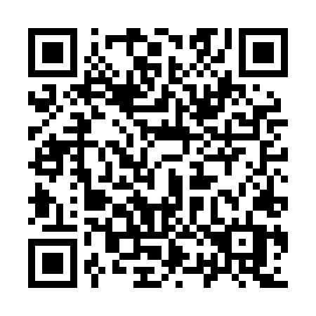 QR code for 924LLT