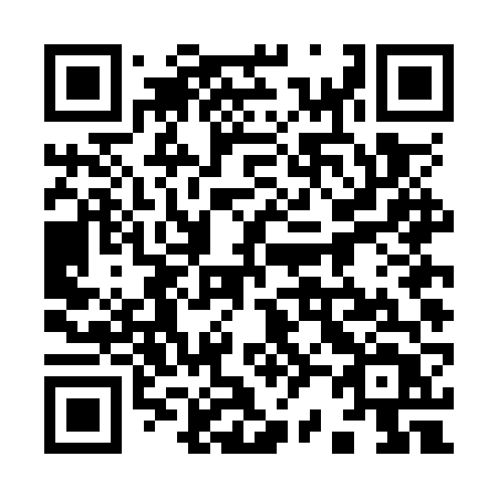 QR code for 924OVT