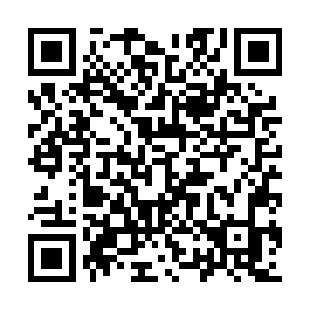 QR code for 924PNK